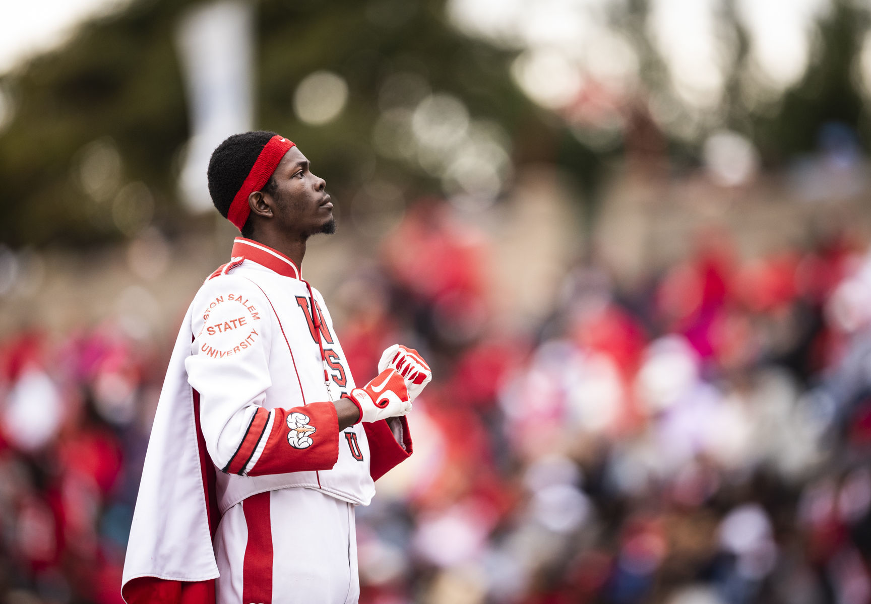 WSSUFB